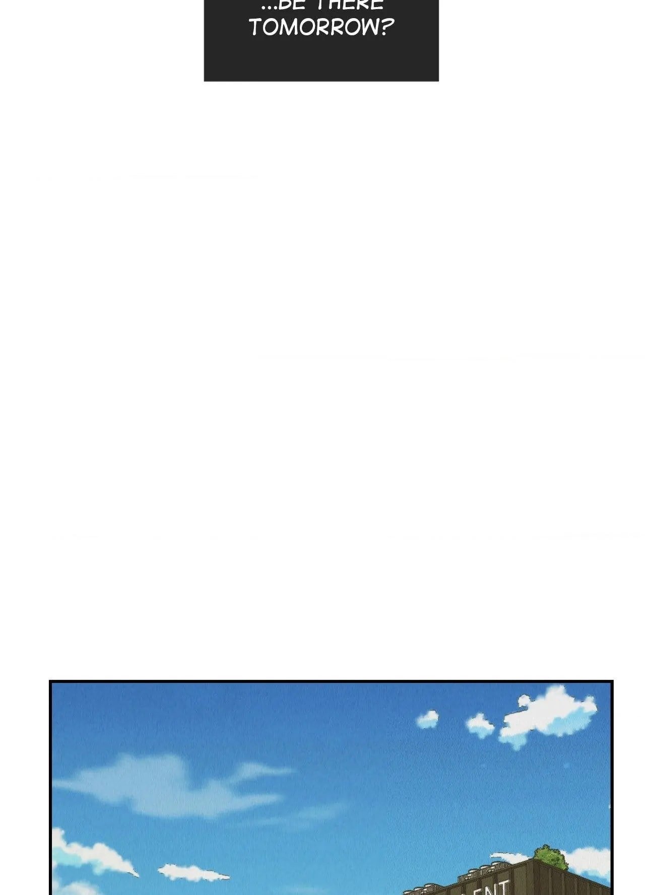 Payback, Chapter 73 image 053